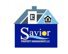 202 Canal Ln in Houma, LA - Building Photo