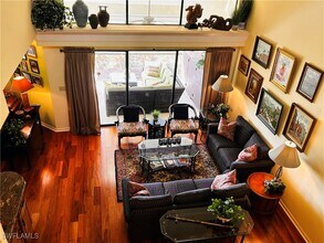 11804 Quail Village Way in Naples, FL - Building Photo - Building Photo