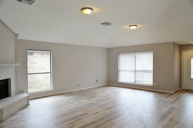 2338 Sunset Trail