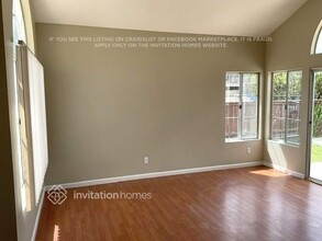 34916 Heatherview Dr in Yucaipa, CA - Building Photo - Building Photo
