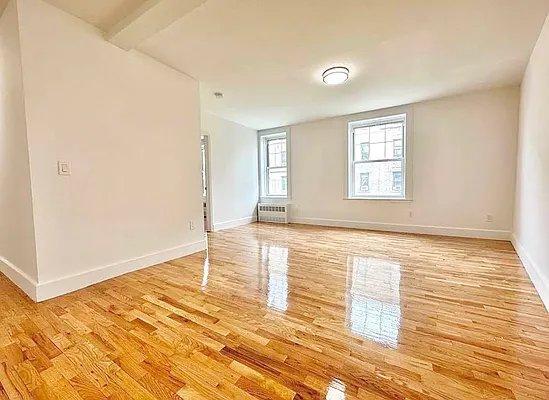 3636 Fieldston Rd in Bronx, NY - Building Photo