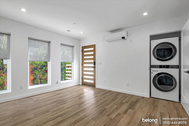 property at 22256 Avenue San Luis