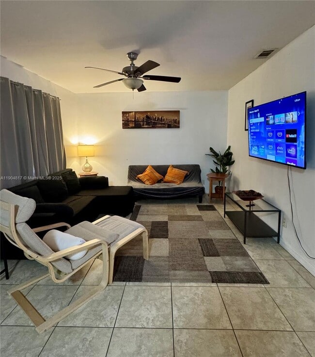 property at 2242 Jackson St