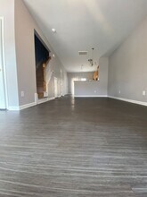 4608 Punjab St in Raleigh, NC - Building Photo - Building Photo