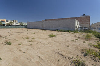 101 Main St in El Cajon, CA - Building Photo - Other