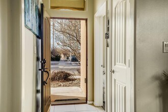 1452 Lumberton Dr NW in Albuquerque, NM - Building Photo - Building Photo