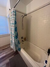 1720 Broadway St in New Orleans, LA - Building Photo - Building Photo