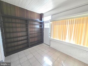 1455 E Cheltenham Ave in Philadelphia, PA - Building Photo - Building Photo