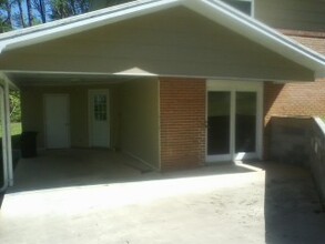 2180 Brentwood Trail SW in Cleveland, TN - Building Photo - Building Photo