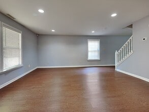 426 Presidents Ct in Charlotte, NC - Building Photo - Building Photo