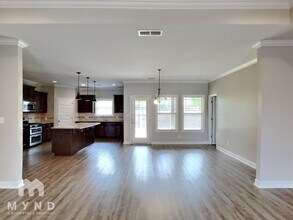 214 Balota St in Meridianville, AL - Building Photo - Building Photo