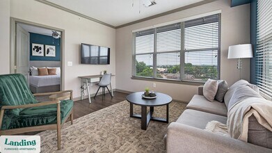 225 Walden Village Ln in Nashville, TN - Building Photo - Building Photo