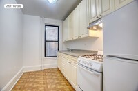 507 W 169th St in New York, NY - Building Photo - Building Photo