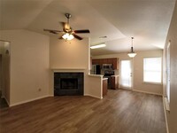 4908 Mountain Ridge Ln in McKinney, TX - Building Photo - Building Photo