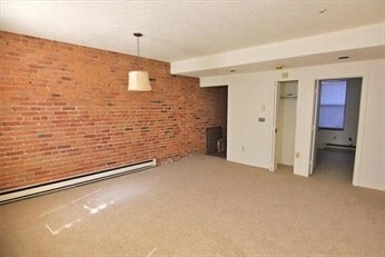 property at 4 Cypress Rd