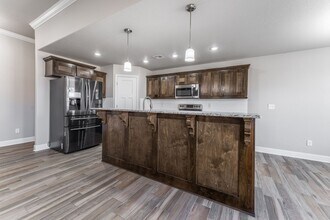 2220 Hunter Dr in Pea Ridge, AR - Building Photo - Building Photo