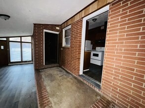 1096 NC-56 in Louisburg, NC - Building Photo - Building Photo