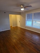 1811 W College St in Sherman, TX - Building Photo - Building Photo