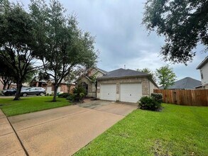 4023 Jade Cove Ln in Sugar Land, TX - Building Photo - Building Photo