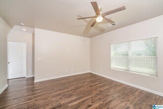 1438 Archers Cv Wy in Springville, AL - Building Photo - Building Photo