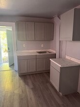 118 Carmel St in New Haven, CT - Building Photo - Building Photo