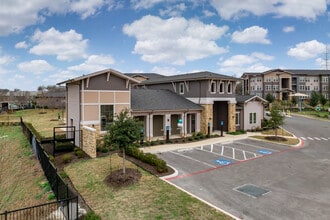 The Nightingale in San Antonio, TX - Building Photo - Building Photo