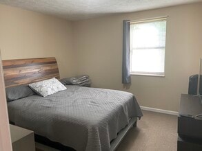 703 Bethany Court, Unit 703 Bethany Court in Maryville, TN - Building Photo - Building Photo
