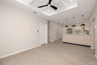 5901 Northwestern Ave, Unit 2 in McAllen, TX - Building Photo - Building Photo