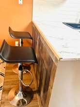 9260 SW 146th Terrace, Unit I-3 in Beaverton, OR - Building Photo - Building Photo