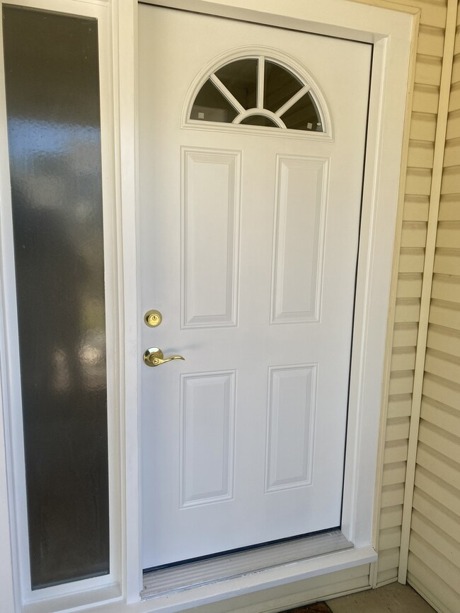 property at 4 Zandra Pl