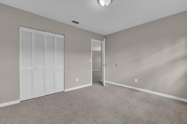 2533 Edgewater Ave in New Smyrna Beach, FL - Building Photo - Building Photo