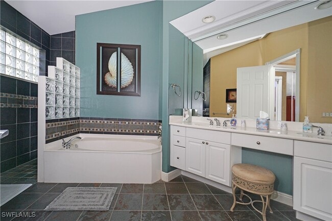 property at 5065 Kensington High St