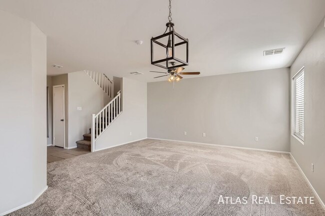 7926 S 67th Dr in Phoenix, AZ - Building Photo - Building Photo