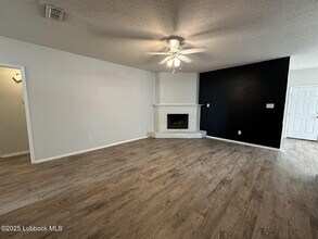 536 N Kirby Ave in Lubbock, TX - Building Photo - Building Photo