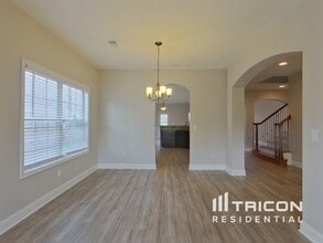 755 Stoneroot Dr in Columbia, SC - Building Photo - Building Photo