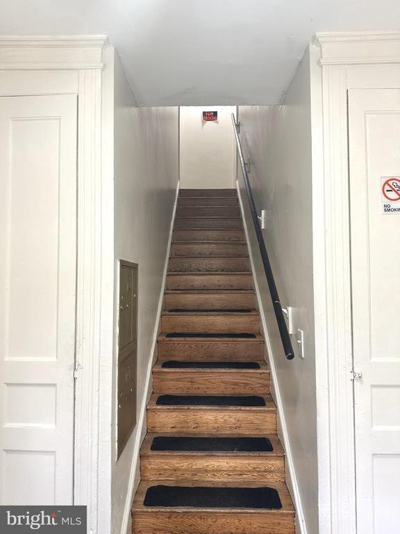 1620 V St SE in Washington, DC - Building Photo - Building Photo