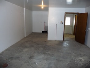 1303 Mountain View St in Helena, MT - Building Photo - Building Photo