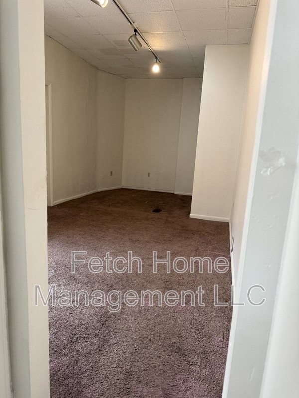 202 E King St in York, PA - Building Photo - Building Photo