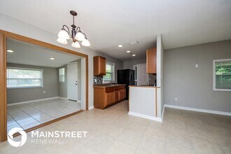 4232 Gaither St in Orlando, FL - Building Photo - Building Photo