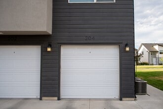 459 W 15 S in Providence, UT - Building Photo - Building Photo