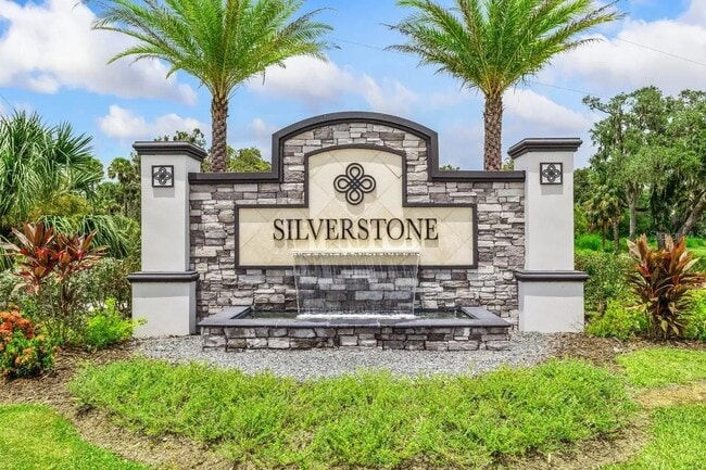 5039 Rocky Coast Pl in Palmetto, FL - Building Photo - Building Photo