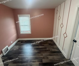 511-511 169th St in Hammond, IN - Building Photo - Building Photo