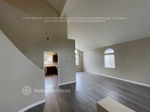 1288 Mayfield Cir in Suisun City, CA - Building Photo - Building Photo