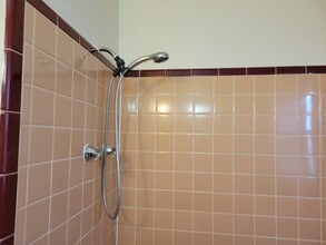 227 Carroll Ave in Cheyenne, WY - Building Photo - Building Photo
