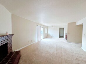 4431 Alexis Dr in Las Vegas, NV - Building Photo - Building Photo
