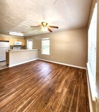 225 Rivoli Rd in Tallahassee, FL - Building Photo - Building Photo