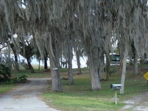 Watson's Fish Camp in Hernando, FL - Building Photo - Other