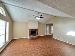 6805 Millwood St in Fort Worth, TX - Building Photo - Building Photo