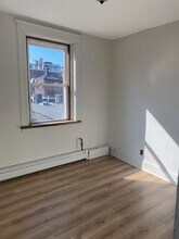 274 North St in Boston, MA - Foto de edificio - Building Photo