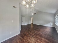 16343 Maplemont Dr photo'